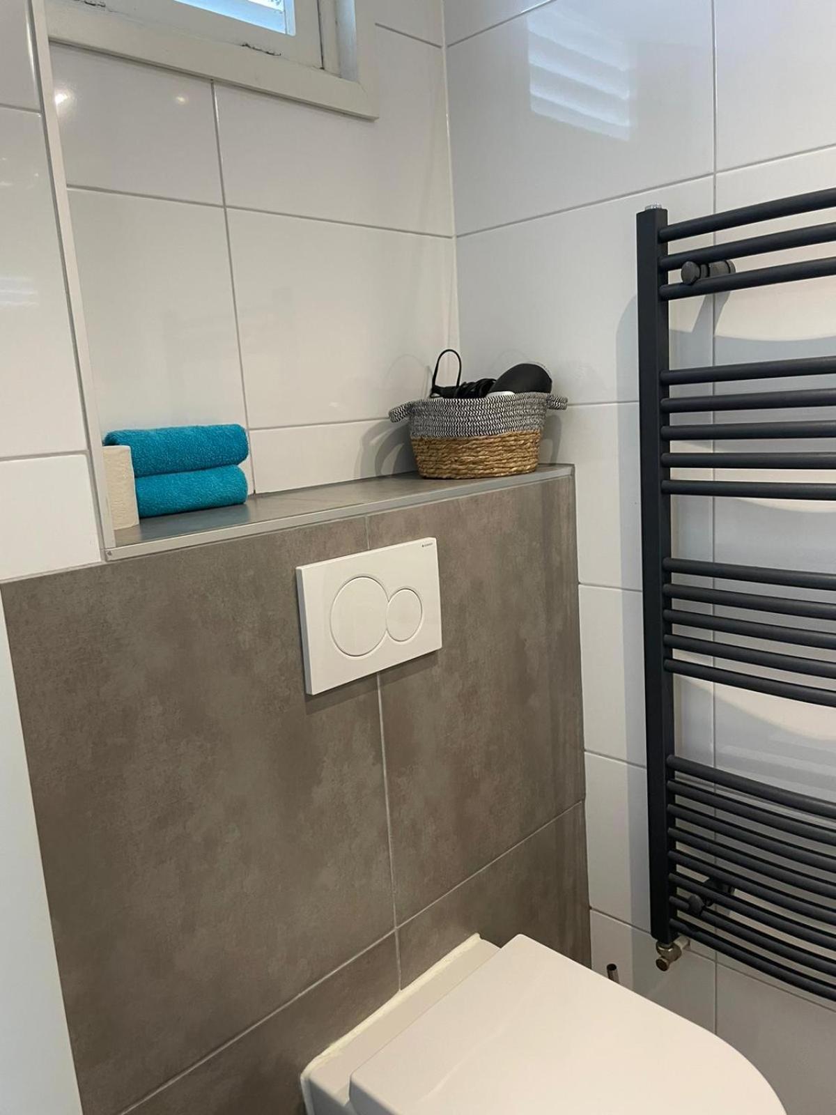Amsterdam Beach Home 46 زاندفورت المظهر الخارجي الصورة